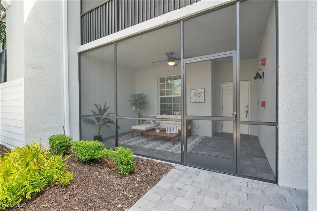 43041 Greenway Boulevard Punta Gorda FL 33982