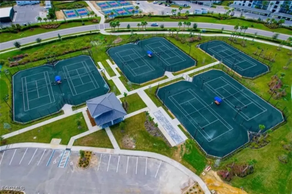 43041 Greenway Boulevard Punta Gorda FL 33982