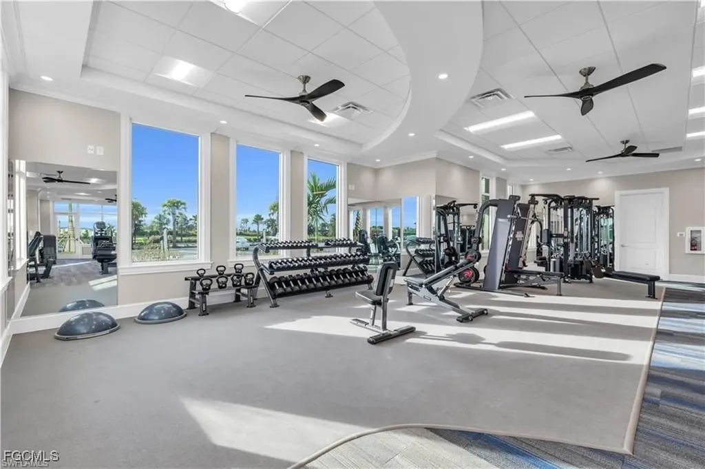 43041 Greenway Boulevard Punta Gorda FL 33982