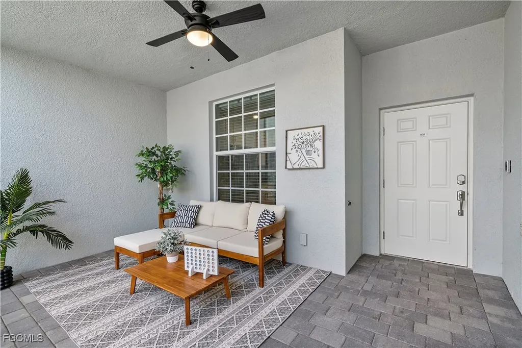 43041 Greenway Boulevard Punta Gorda FL 33982