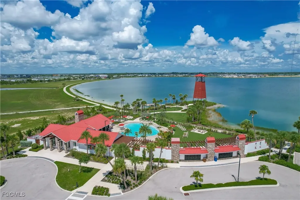 43041 Greenway Boulevard Punta Gorda FL 33982