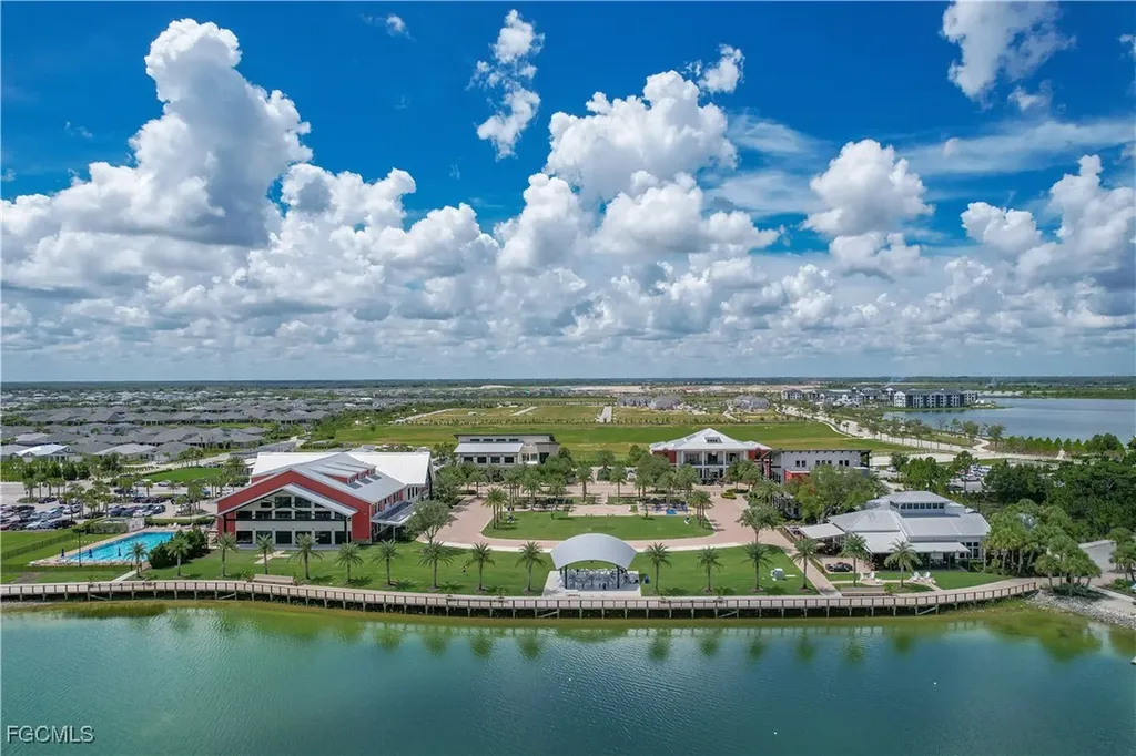 43041 Greenway Boulevard Punta Gorda FL 33982