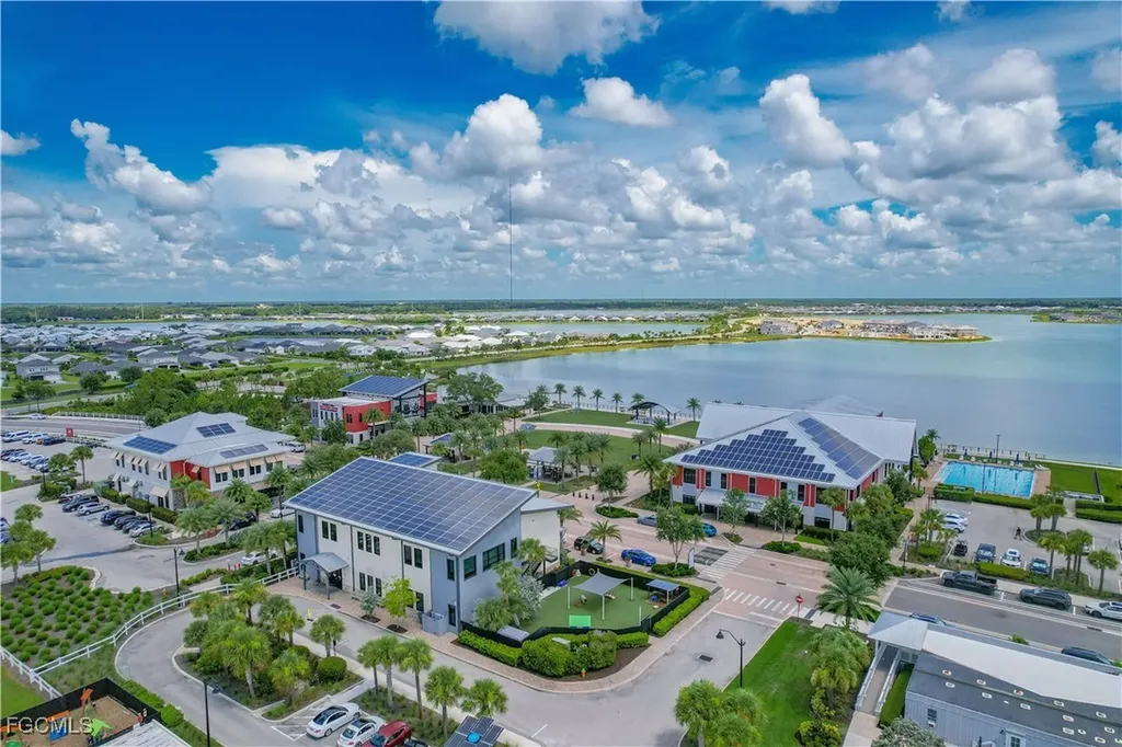 43041 Greenway Boulevard Punta Gorda FL 33982