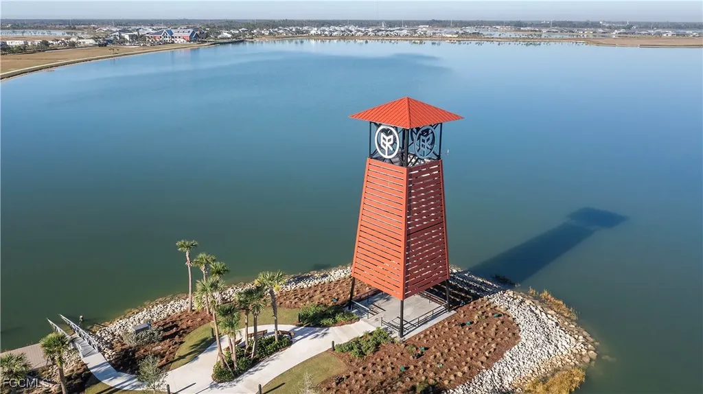 43041 Greenway Boulevard Punta Gorda FL 33982
