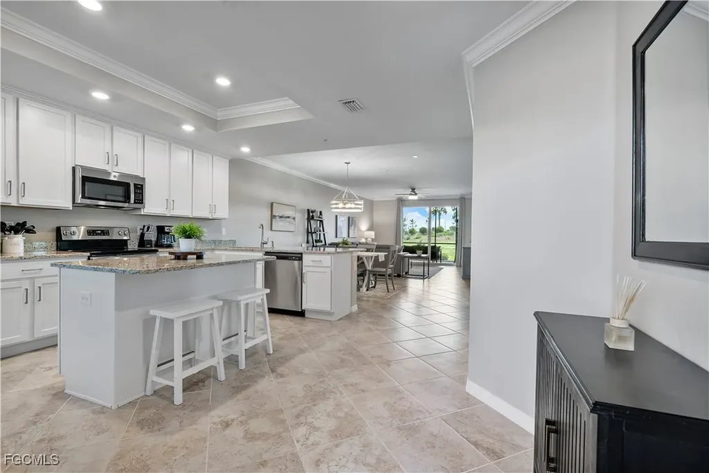 43041 Greenway Boulevard Punta Gorda FL 33982