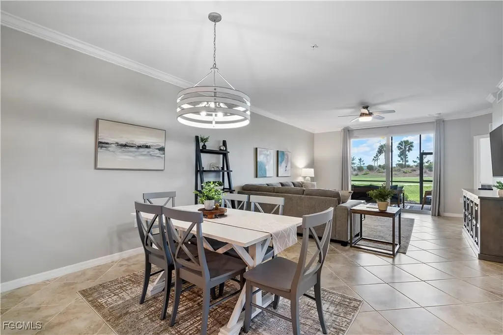 43041 Greenway Boulevard Punta Gorda FL 33982