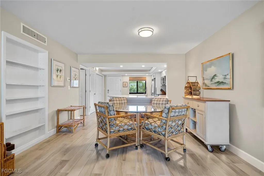 979 E Gulf Drive Sanibel FL 33957