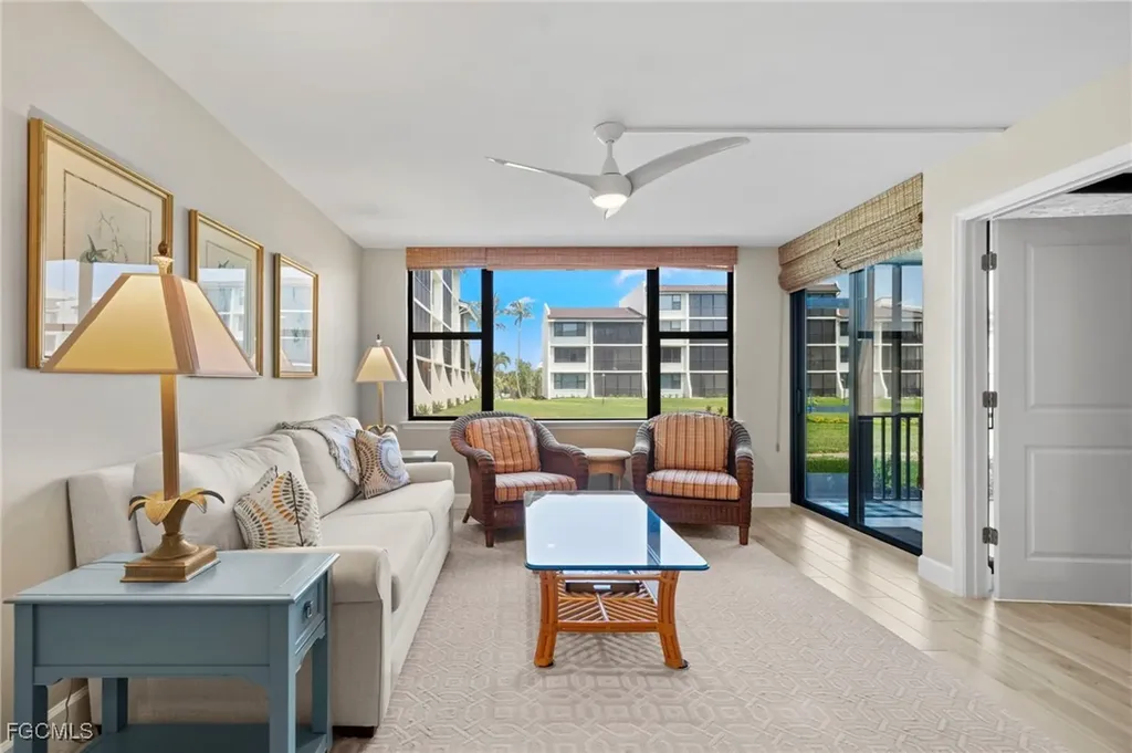 979 E Gulf Drive Sanibel FL 33957