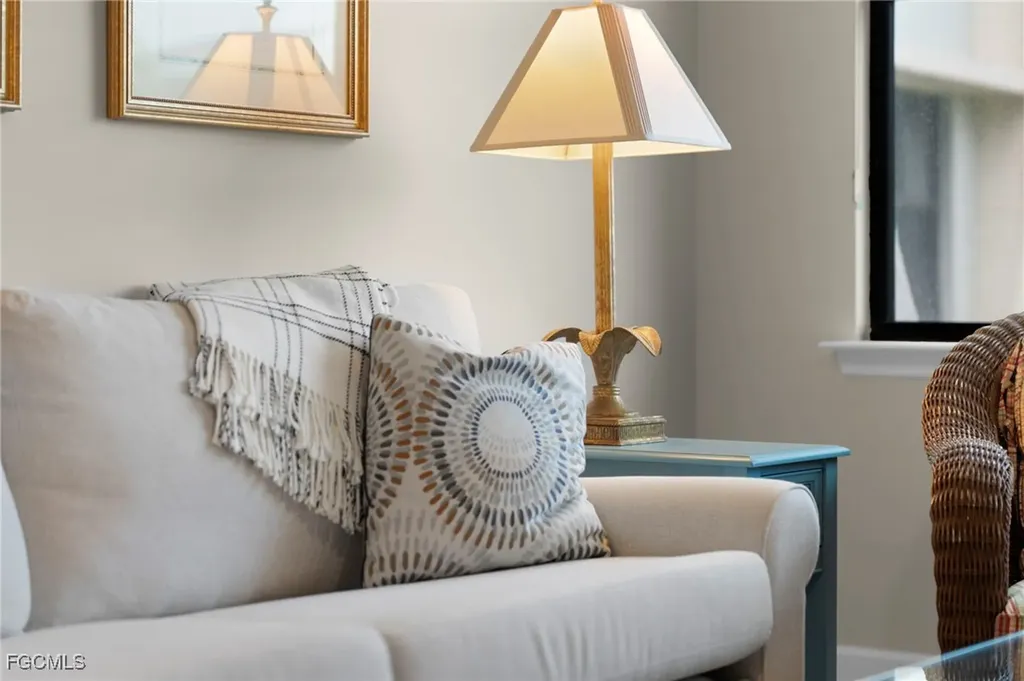 979 E Gulf Drive Sanibel FL 33957