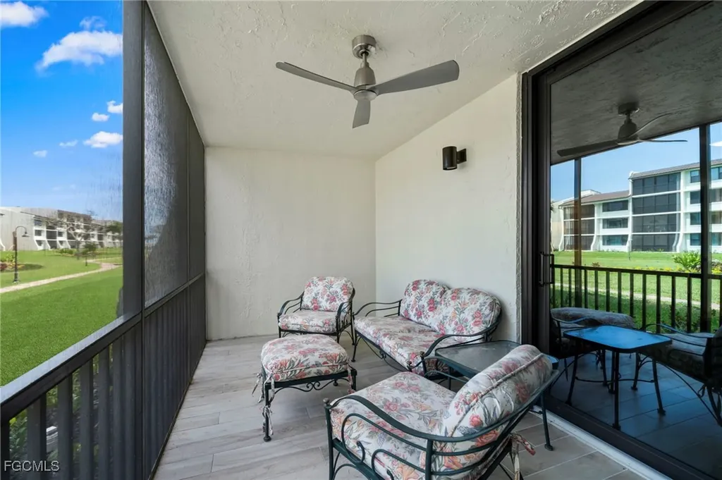 979 E Gulf Drive Sanibel FL 33957