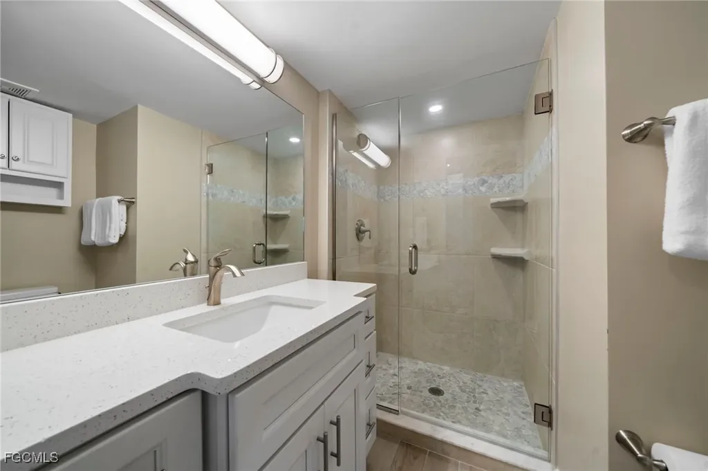 979 E Gulf Drive Sanibel FL 33957