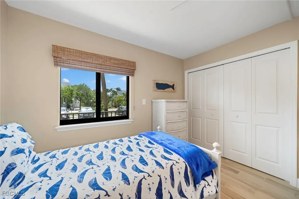 979 E Gulf Drive Sanibel FL 33957