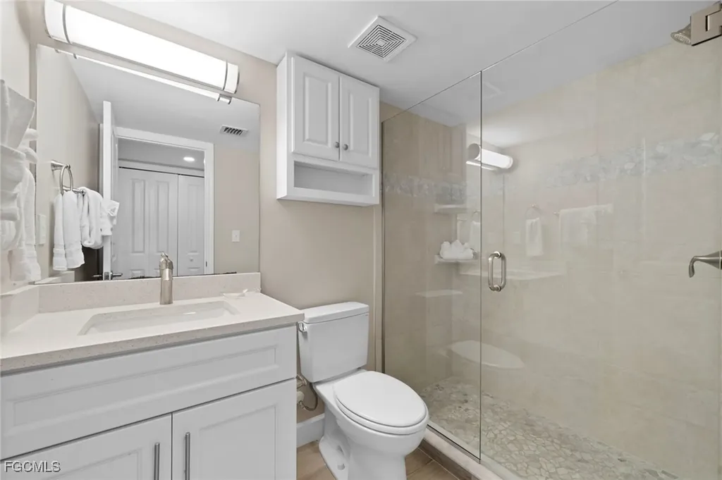 979 E Gulf Drive Sanibel FL 33957