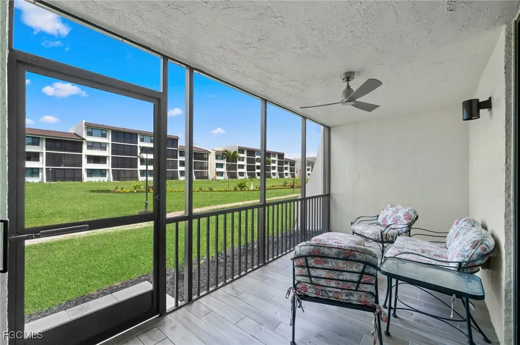 979 E Gulf Drive Sanibel FL 33957