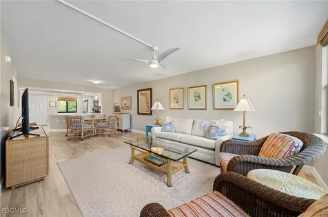 979 E Gulf Drive Sanibel FL 33957