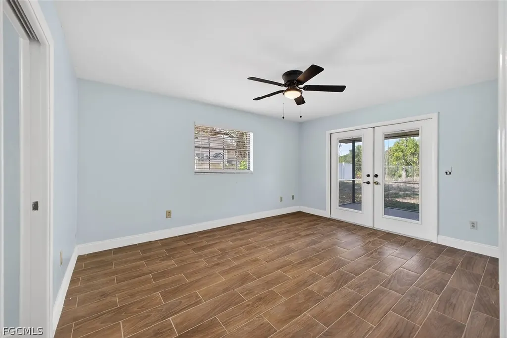 11225 Rabun Gap Drive NW North Fort Myers FL 33917