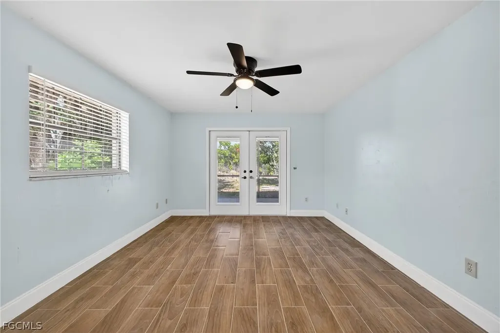 11225 Rabun Gap Drive NW North Fort Myers FL 33917