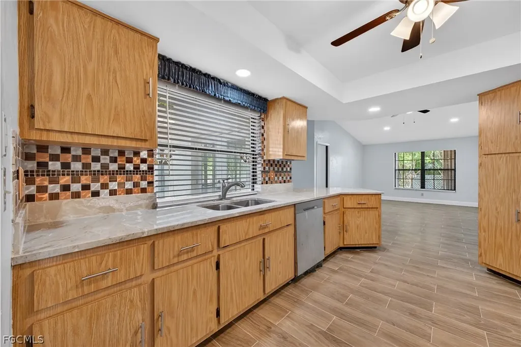 11225 Rabun Gap Drive NW North Fort Myers FL 33917