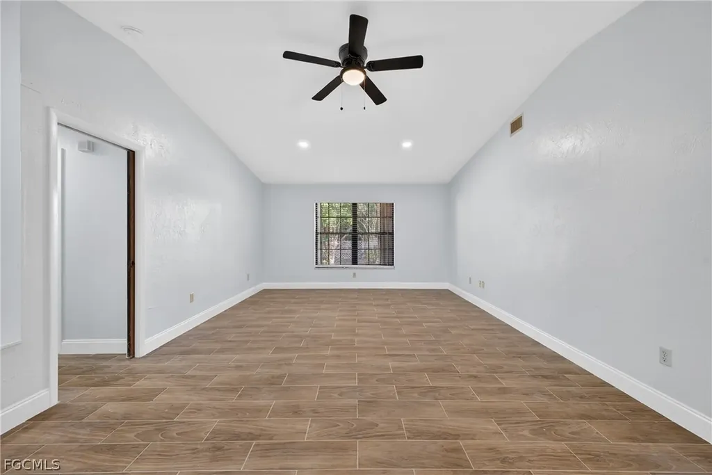 11225 Rabun Gap Drive NW North Fort Myers FL 33917