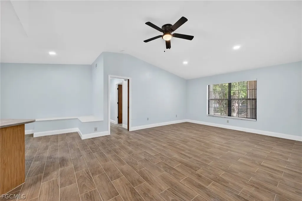 11225 Rabun Gap Drive NW North Fort Myers FL 33917