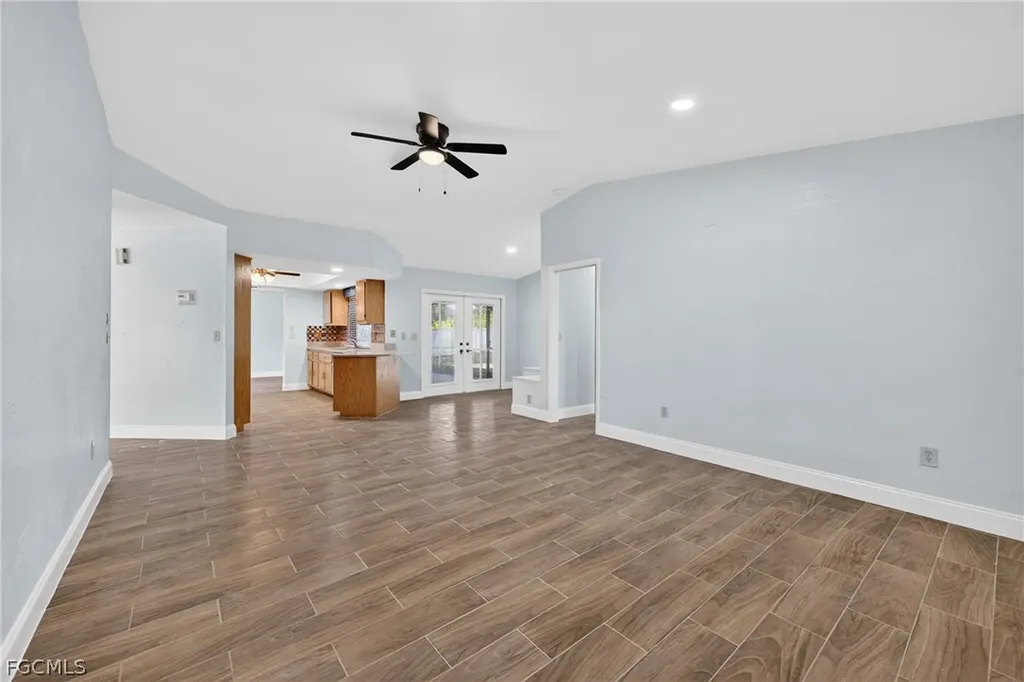 11225 Rabun Gap Drive NW North Fort Myers FL 33917