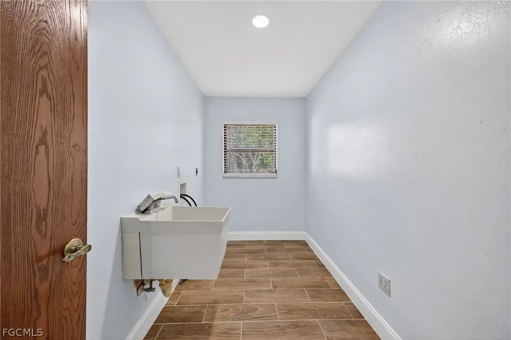 11225 Rabun Gap Drive NW North Fort Myers FL 33917