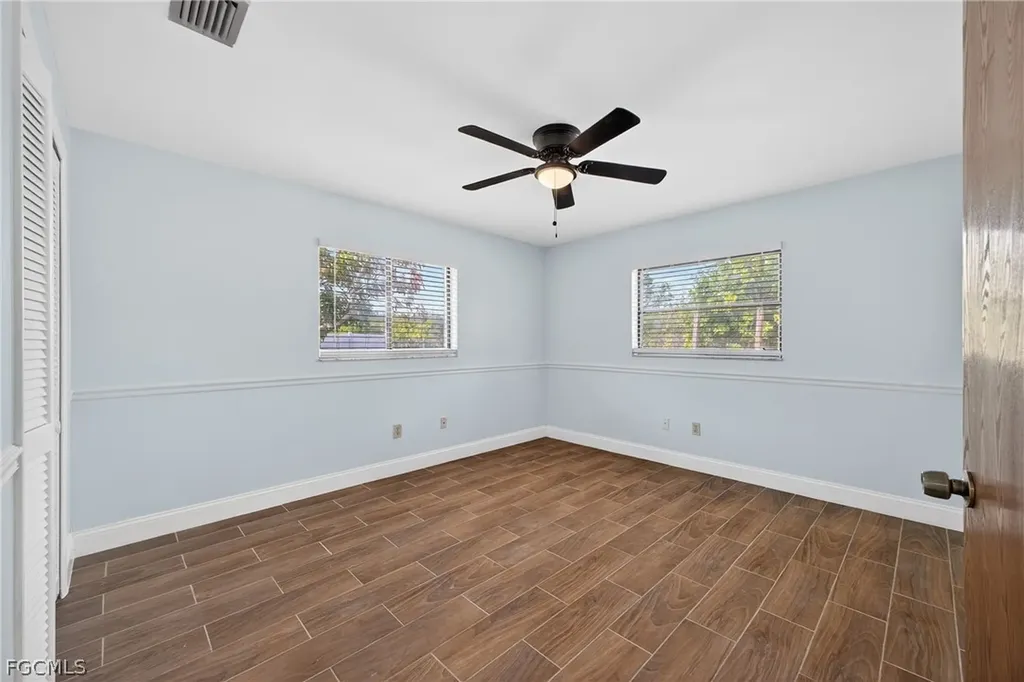 11225 Rabun Gap Drive NW North Fort Myers FL 33917