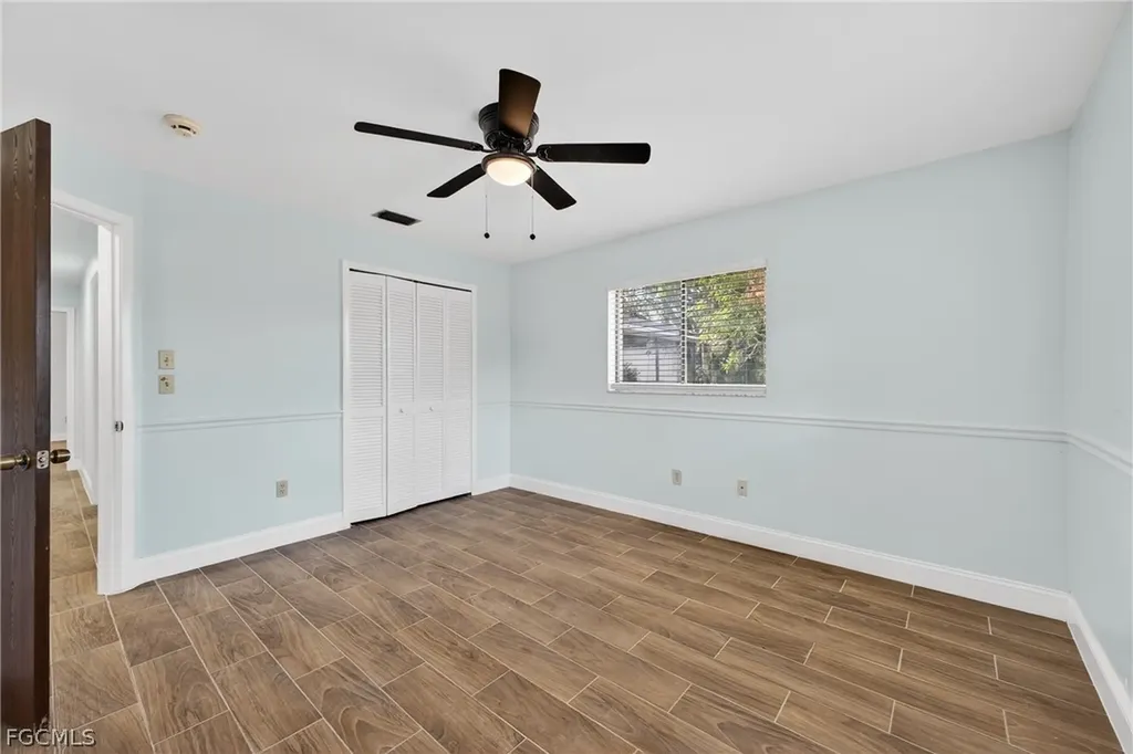 11225 Rabun Gap Drive NW North Fort Myers FL 33917