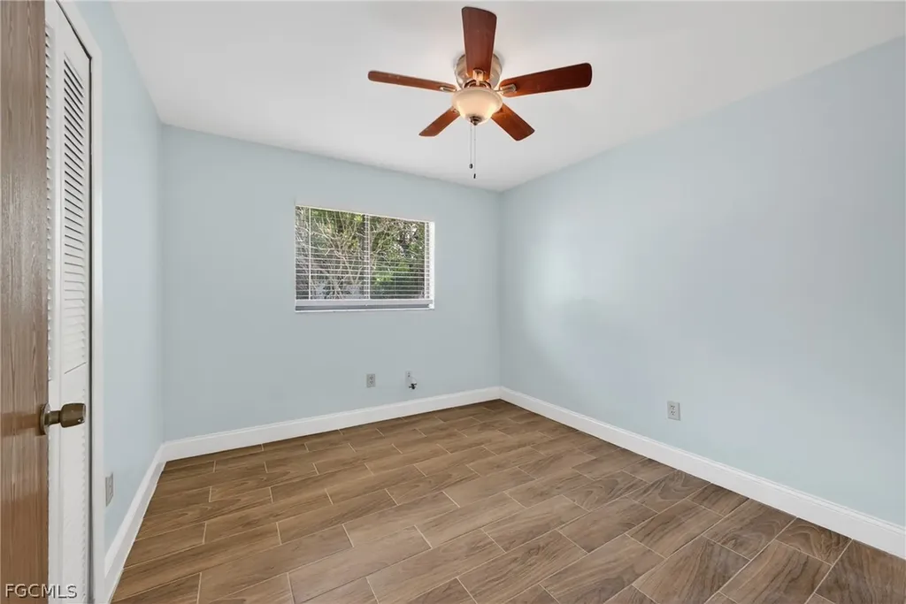 11225 Rabun Gap Drive NW North Fort Myers FL 33917