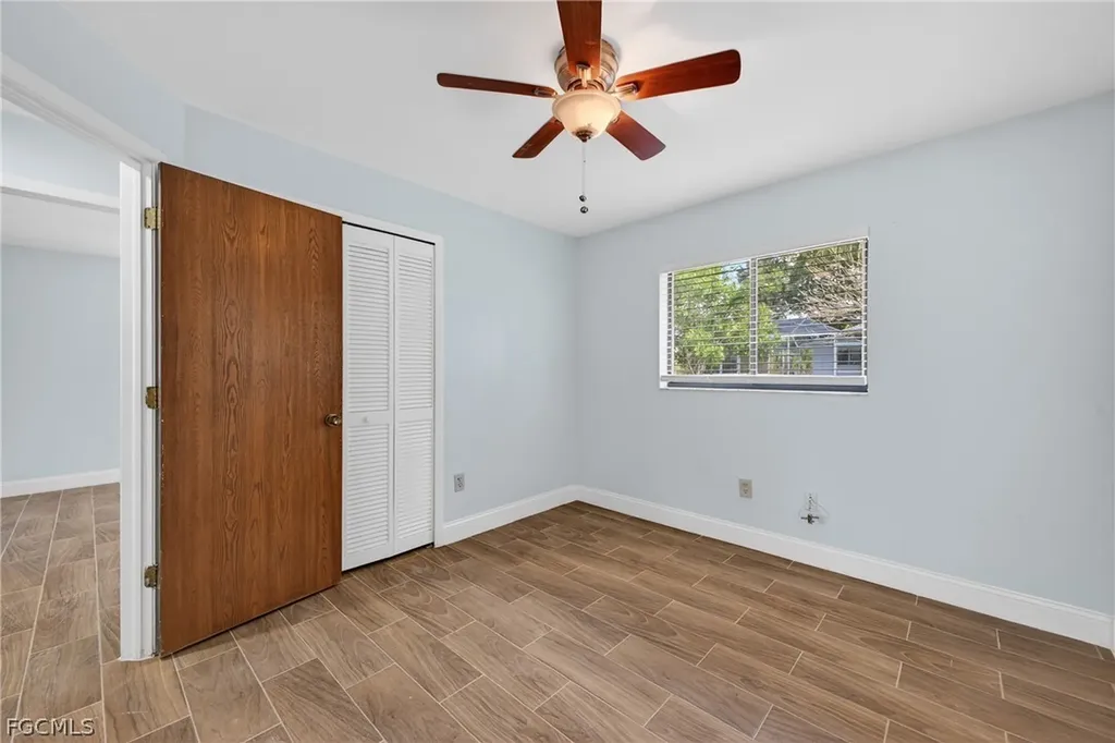11225 Rabun Gap Drive NW North Fort Myers FL 33917