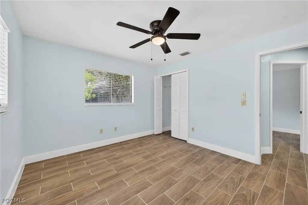11225 Rabun Gap Drive NW North Fort Myers FL 33917
