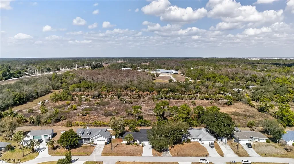 11225 Rabun Gap Drive NW North Fort Myers FL 33917