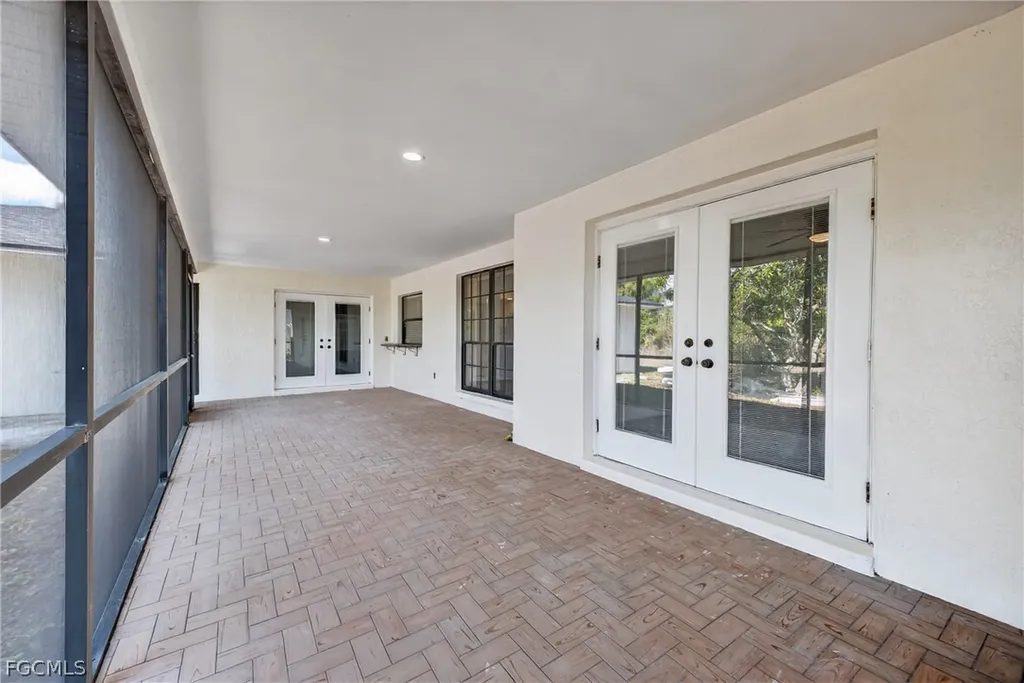 11225 Rabun Gap Drive NW North Fort Myers FL 33917