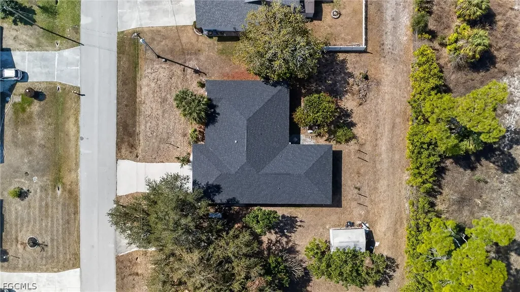 11225 Rabun Gap Drive NW North Fort Myers FL 33917