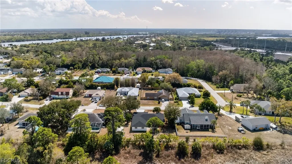 11225 Rabun Gap Drive NW North Fort Myers FL 33917