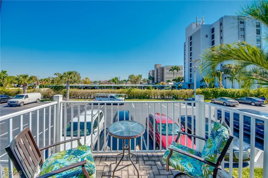 3324 N Key Drive North Fort Myers FL 33903