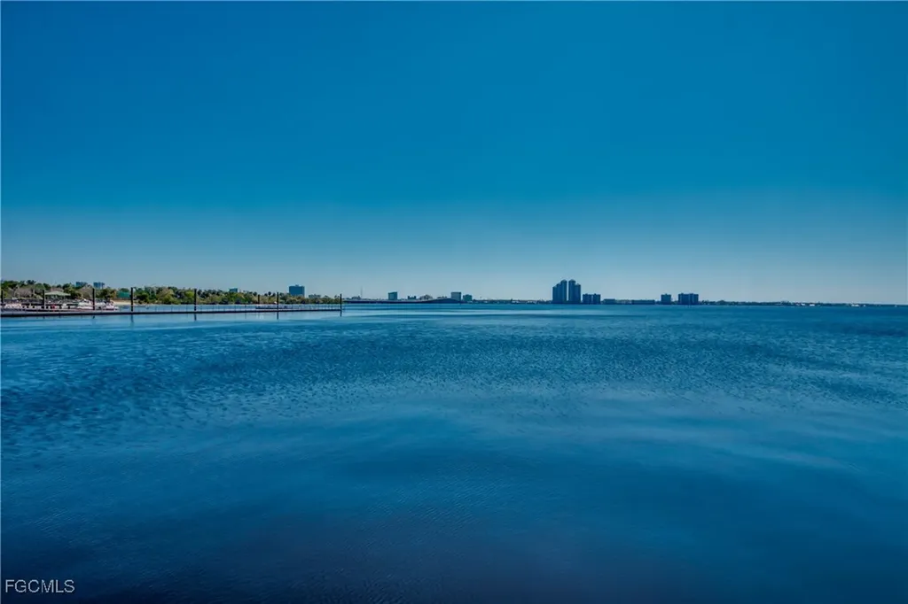 3324 N Key Drive North Fort Myers FL 33903