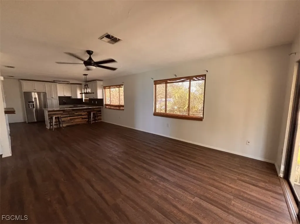 8181 Lake San Carlos Circle Fort Myers FL 33967