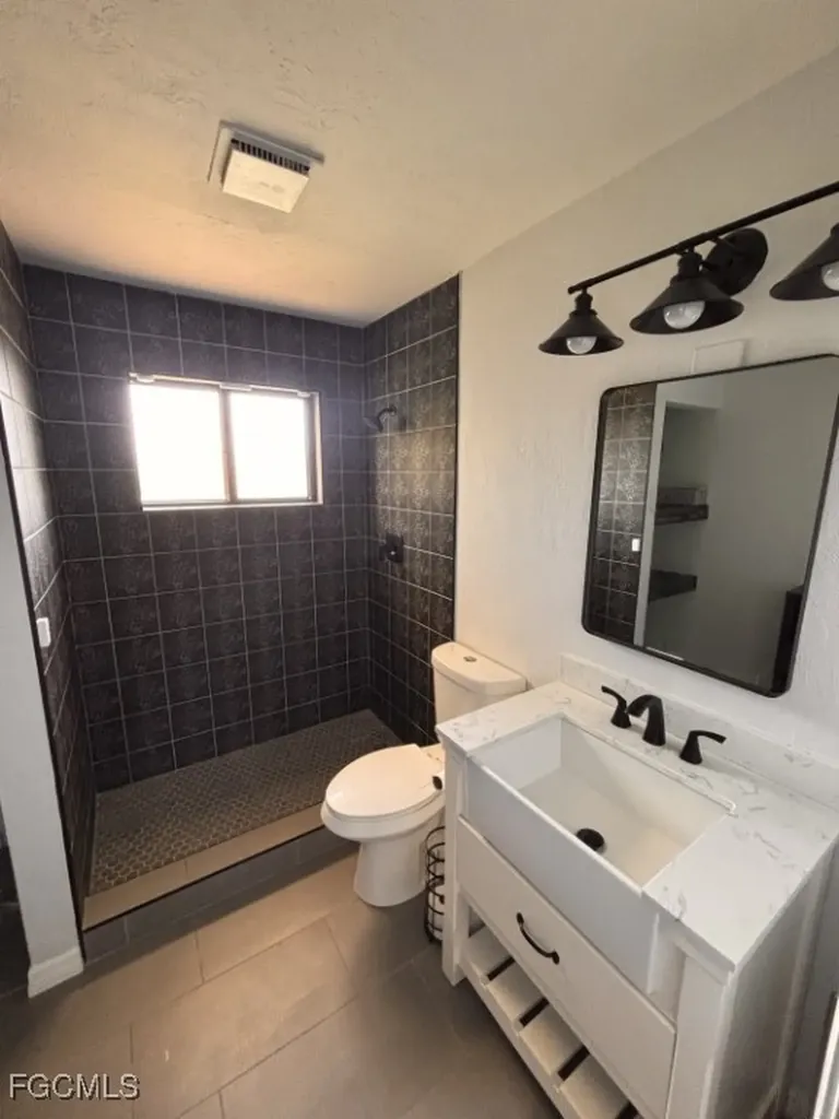 8181 Lake San Carlos Circle Fort Myers FL 33967