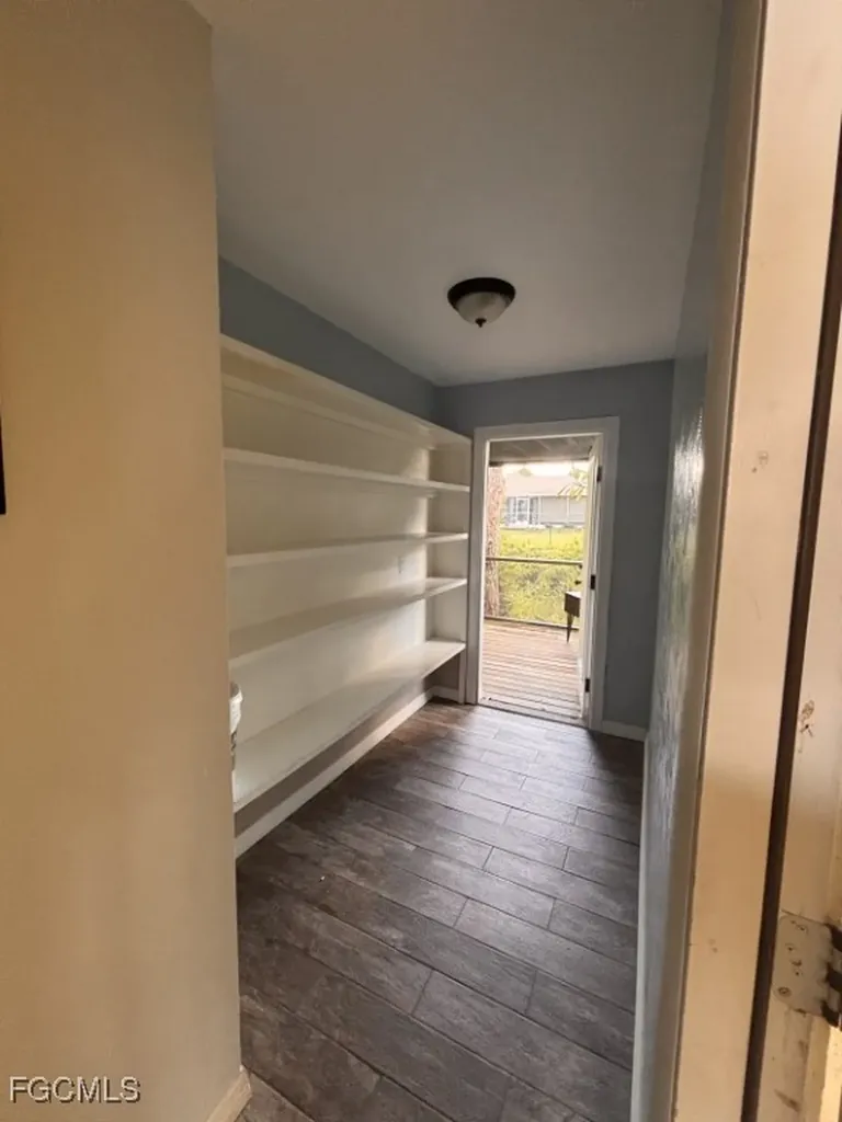 8181 Lake San Carlos Circle Fort Myers FL 33967