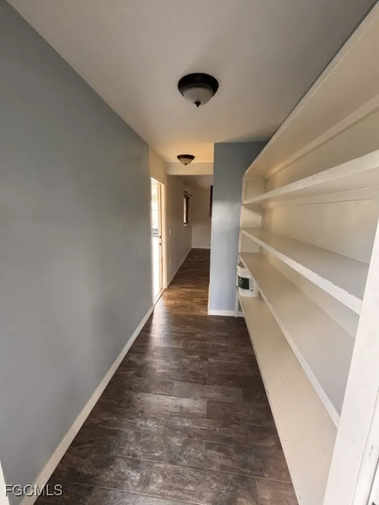 8181 Lake San Carlos Circle Fort Myers FL 33967