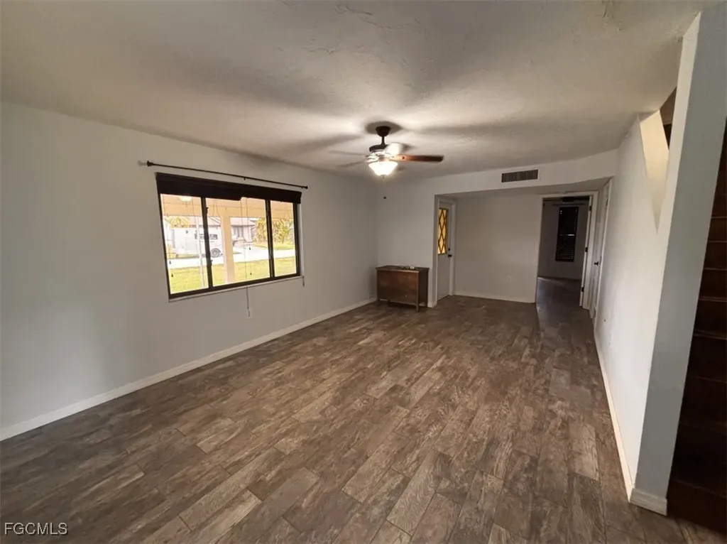 8181 Lake San Carlos Circle Fort Myers FL 33967