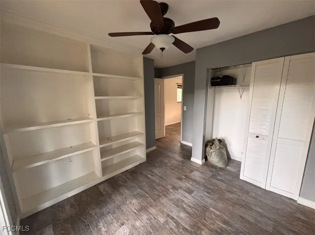 8181 Lake San Carlos Circle Fort Myers FL 33967