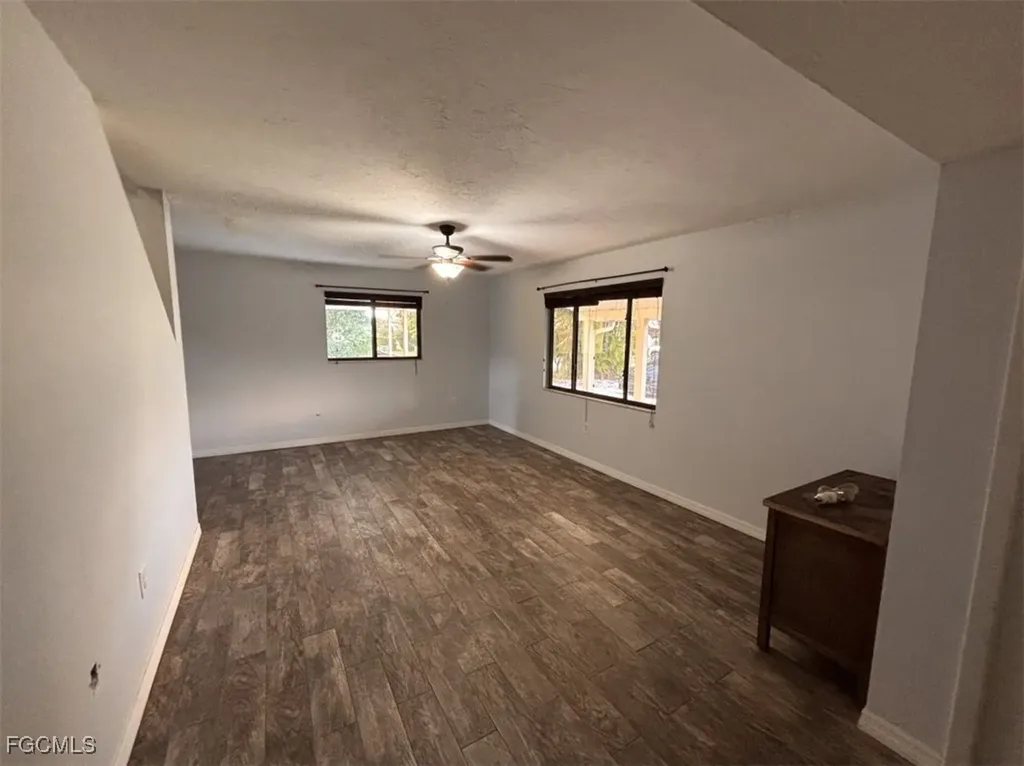 8181 Lake San Carlos Circle Fort Myers FL 33967