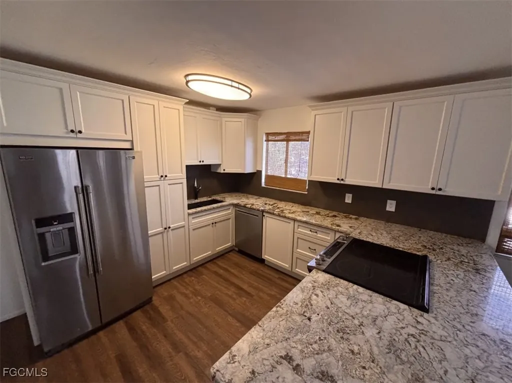 8181 Lake San Carlos Circle Fort Myers FL 33967