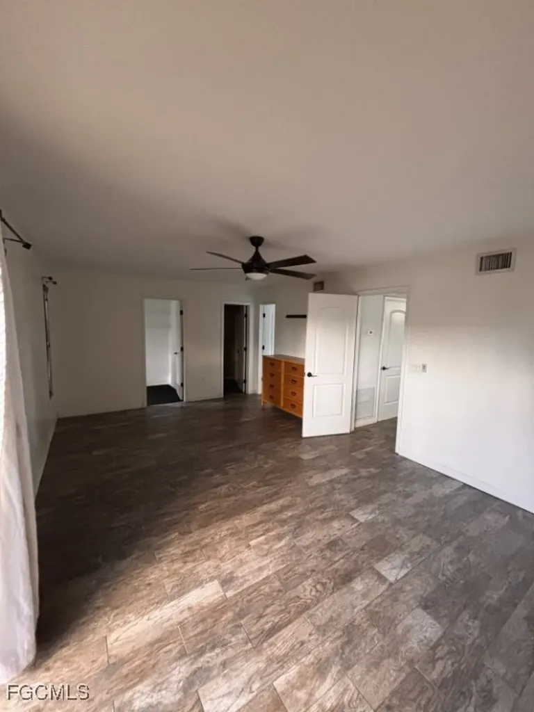 8181 Lake San Carlos Circle Fort Myers FL 33967