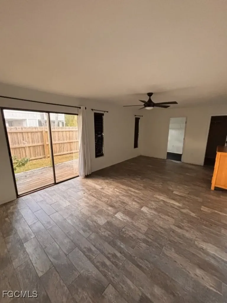 8181 Lake San Carlos Circle Fort Myers FL 33967