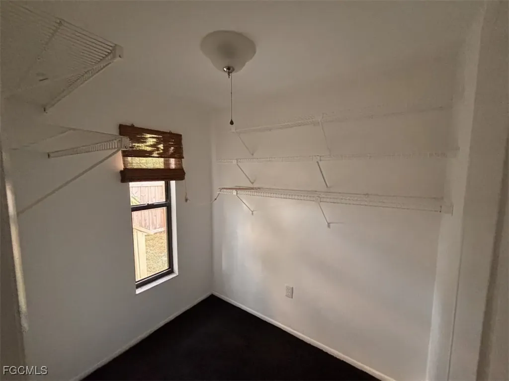 8181 Lake San Carlos Circle Fort Myers FL 33967