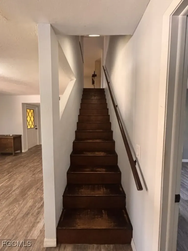 8181 Lake San Carlos Circle Fort Myers FL 33967