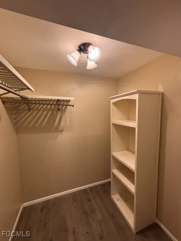 8181 Lake San Carlos Circle Fort Myers FL 33967